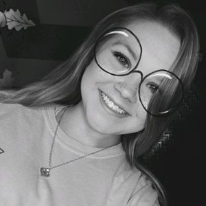 Meet your Posher, Myriahaaa